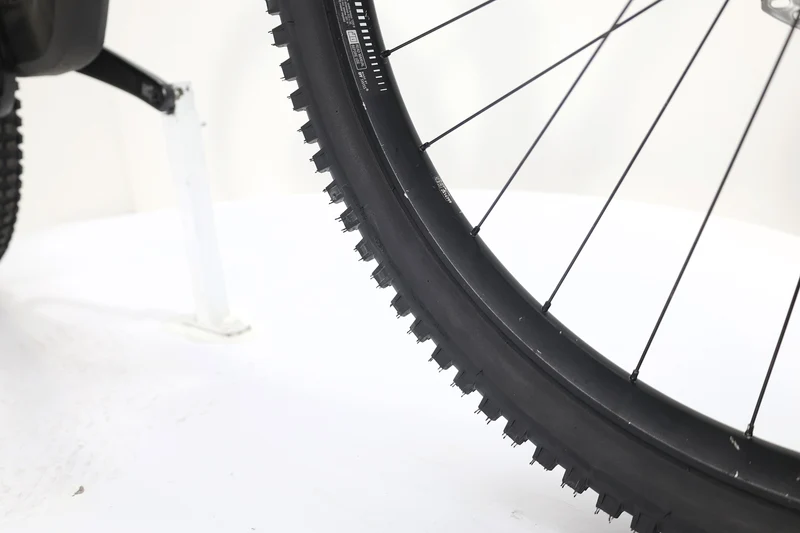 CANYON Strive CFR Underdog 2024 T.M