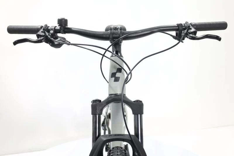 CUBE Stereo ONE22 Pro 2023 T.XL