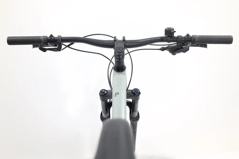 CUBE Stereo ONE22 Pro 2023 T.XL