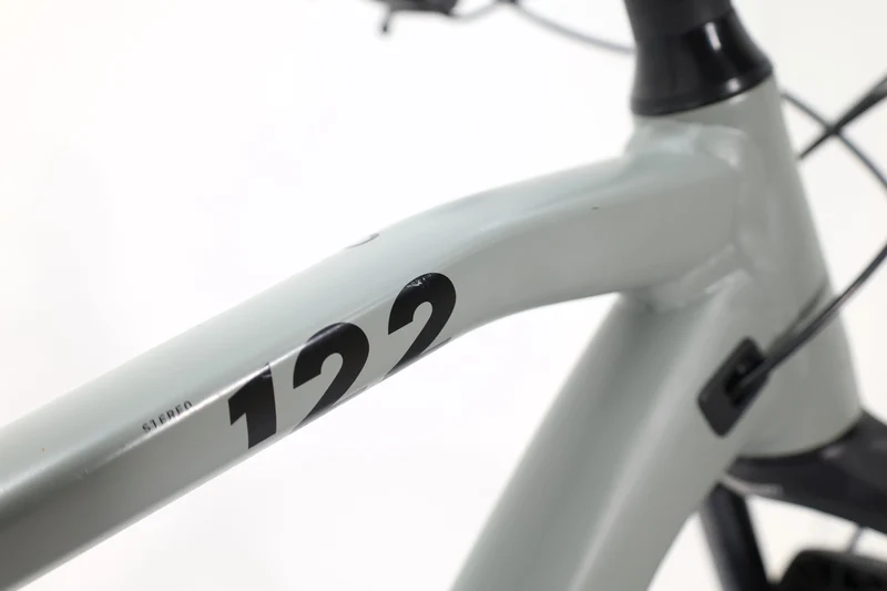 CUBE Stereo ONE22 Pro 2023 T.XL