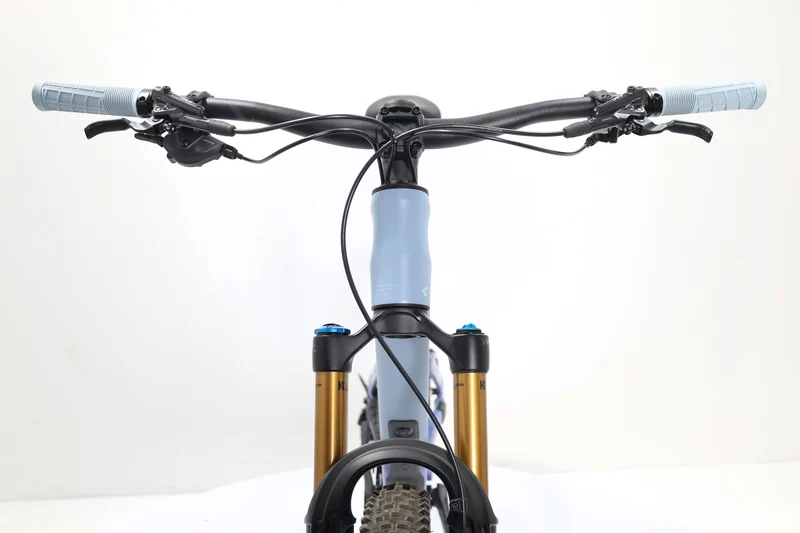 CUBE Stereo ONE44 C:62 Race 29 2025 T.L