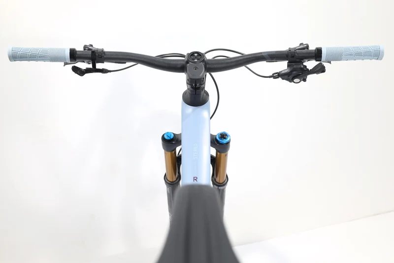 CUBE Stereo ONE44 C:62 Race 29 2025 T.L