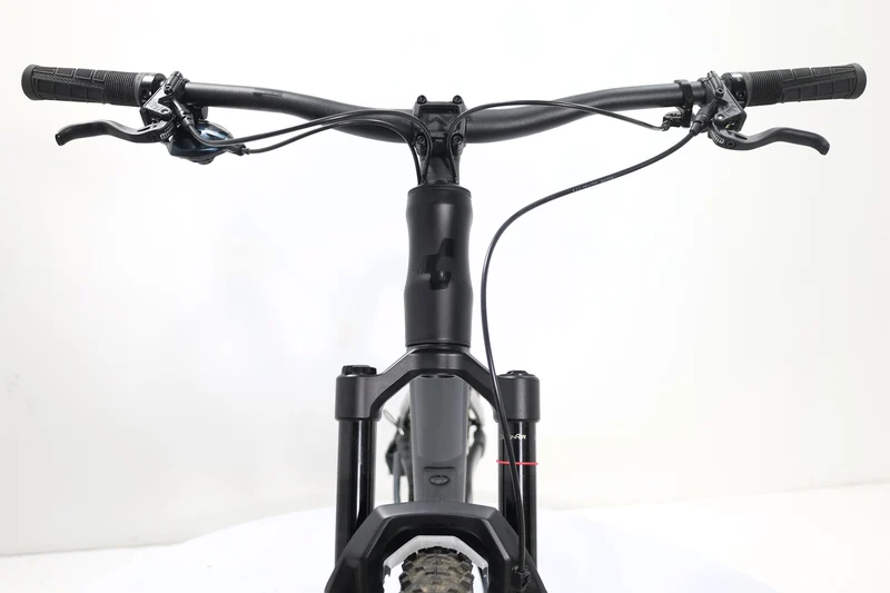 CUBE Stereo ONE44 C:62 Pro 2023 T.XL