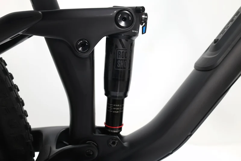 CUBE Stereo ONE44 C:62 Pro 2023 T.XL