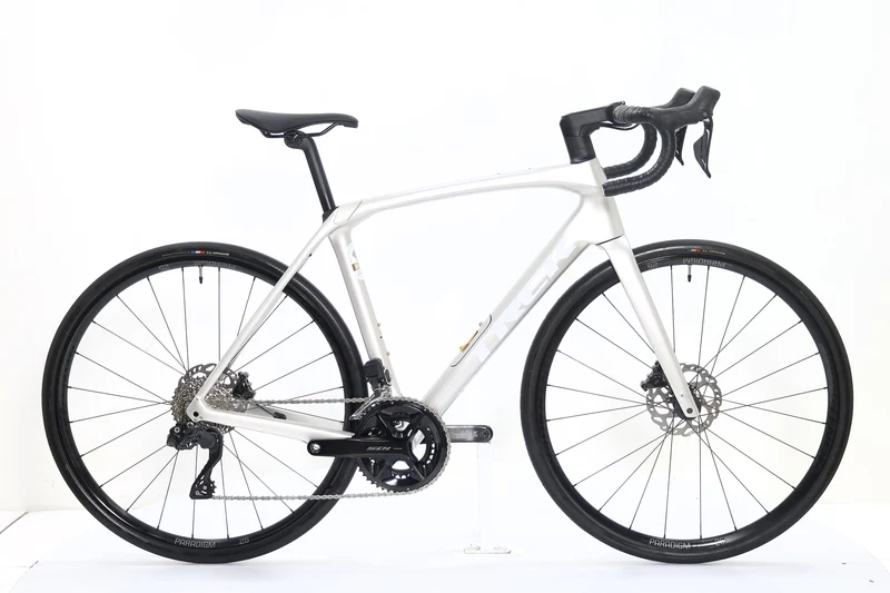 TREK Domane SL 6 Gen4 2025 T.56