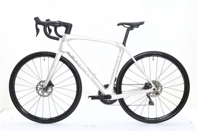 TREK Domane SL 6 Gen4 2025 T.56