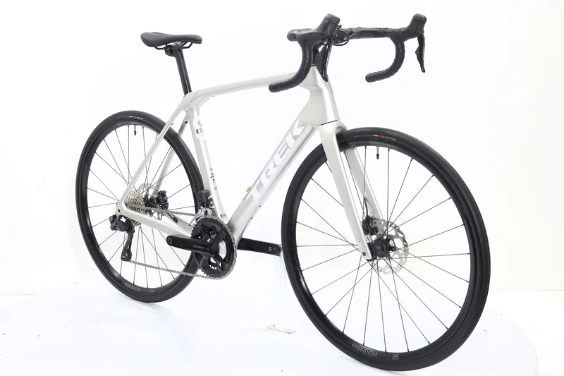 TREK Domane SL 6 Gen4 2025 T.56