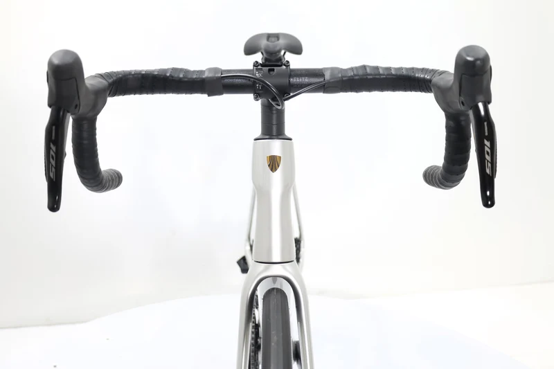 TREK Domane SL 6 Gen4 2025 T.56