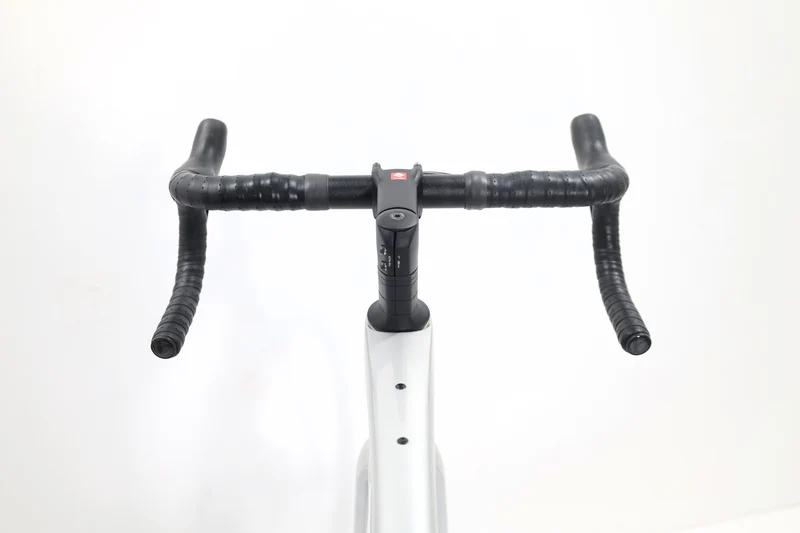 TREK Domane SL 6 Gen4 2025 T.56