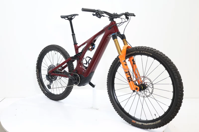 SPECIALIZED Turbo Levo 3 Expert 2022 T.S3