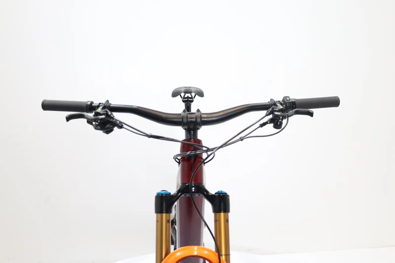 SPECIALIZED Turbo Levo 3 Expert 2022 T.S3