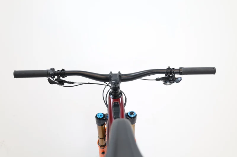 SPECIALIZED Turbo Levo 3 Expert 2022 T.S3