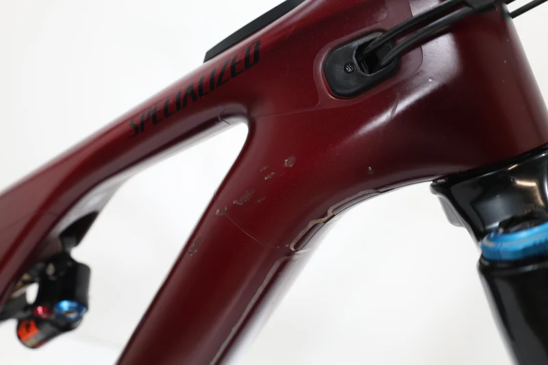 SPECIALIZED Turbo Levo 3 Expert 2022 T.S3