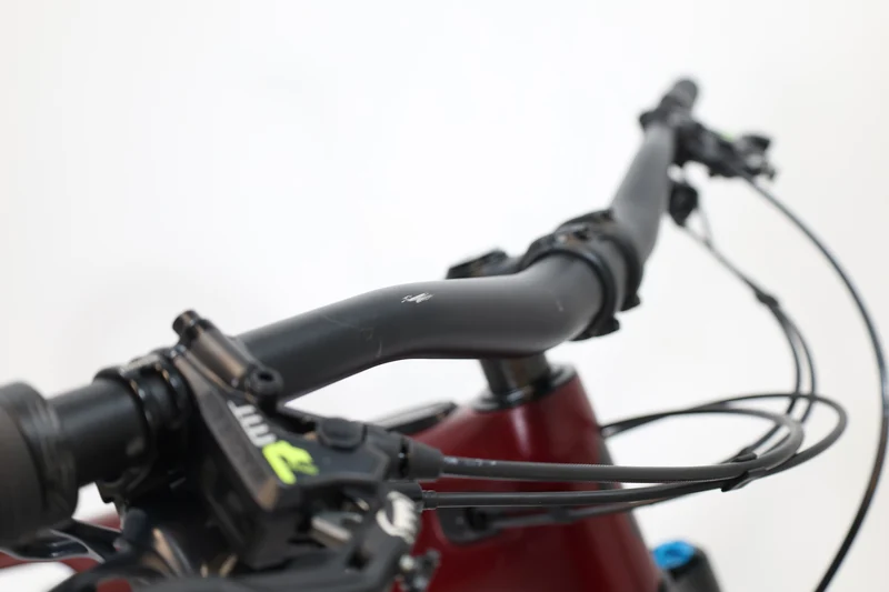 SPECIALIZED Turbo Levo 3 Expert 2022 T.S3