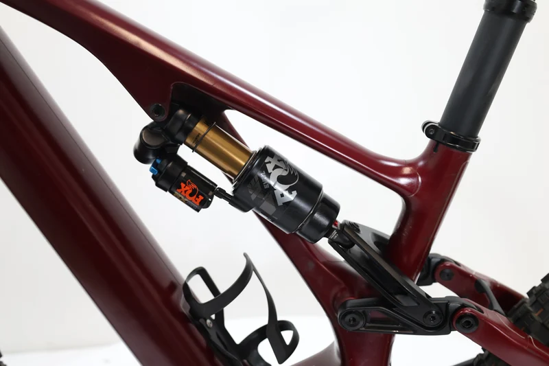 SPECIALIZED Turbo Levo 3 Expert 2022 T.S3