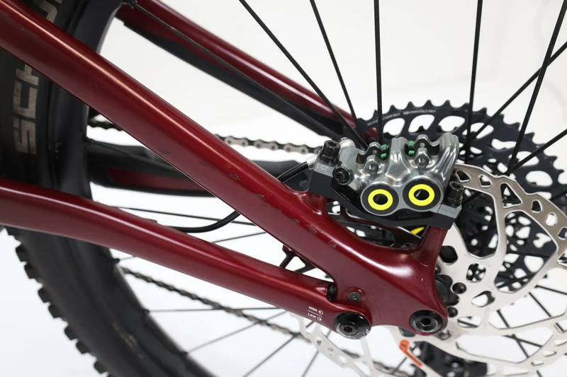 SPECIALIZED Turbo Levo 3 Expert 2022 T.S3