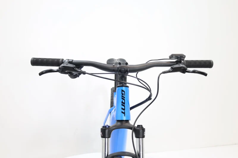 GIANT Talon E+ 29 2 2023 T.L