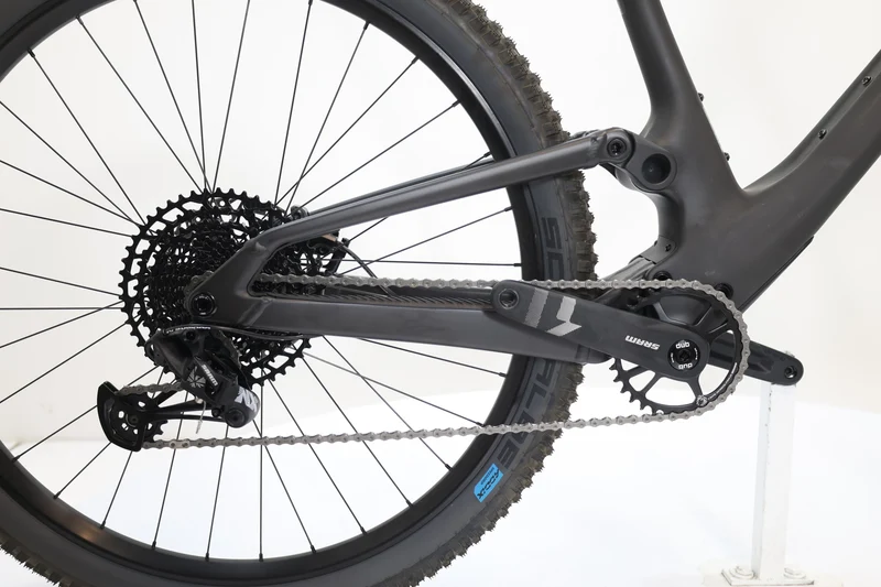 SCOTT Spark 940 2025 T.L