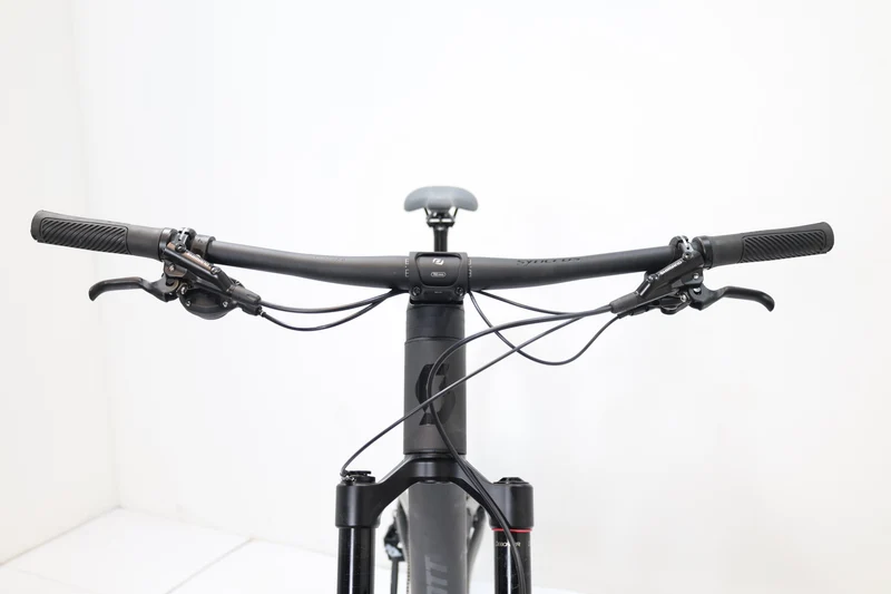 SCOTT Spark 940 2025 T.L