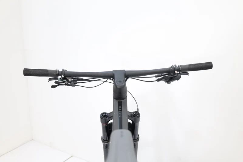 SCOTT Spark 940 2025 T.L