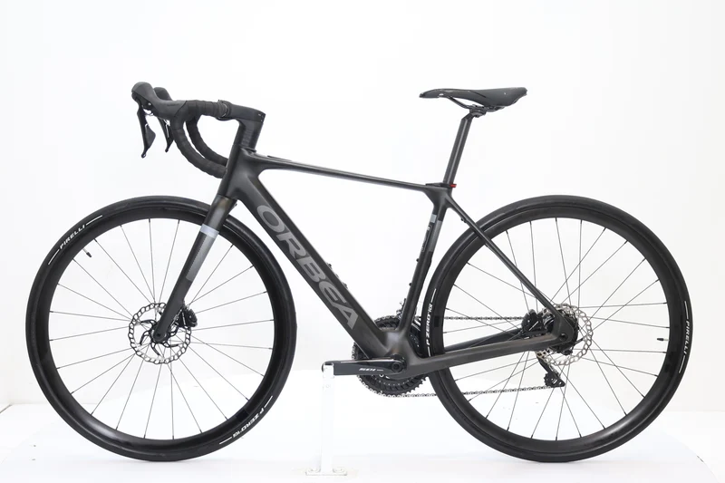 ORBEA Gain M30 2024 T.S