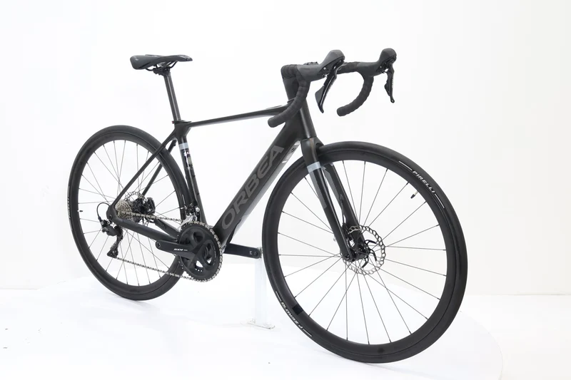 ORBEA Gain M30 2024 T.S