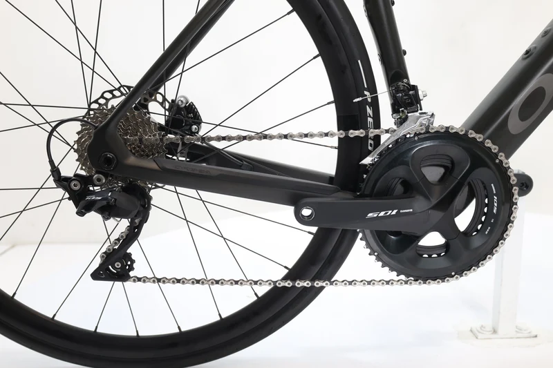 ORBEA Gain M30 2024 T.S