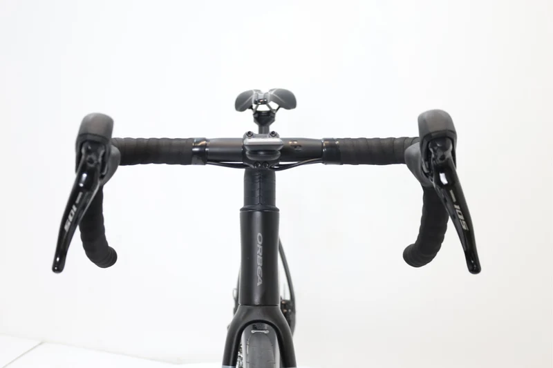 ORBEA Gain M30 2024 T.S