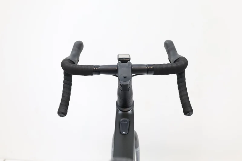 ORBEA Gain M30 2024 T.S