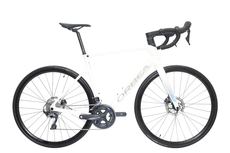 ORBEA Orca M20 2023 T.55