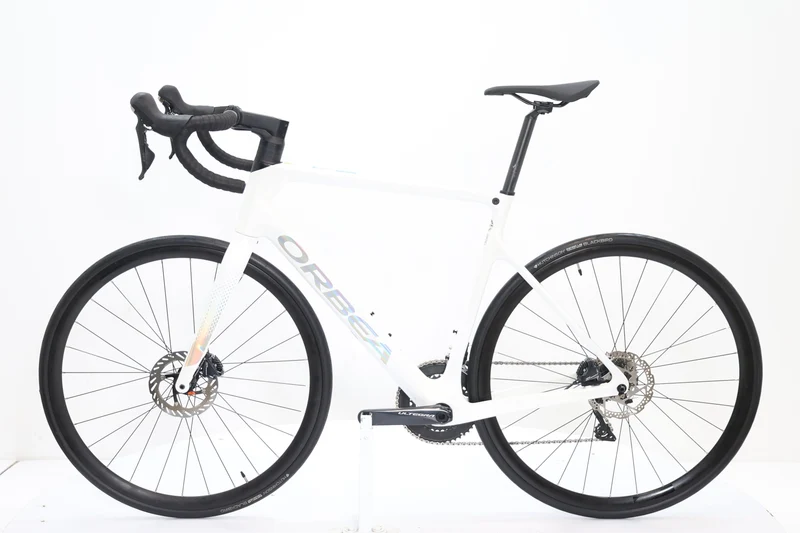 ORBEA Orca M20 2023 T.55