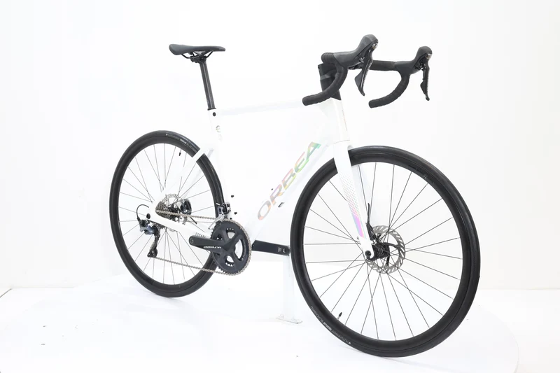 ORBEA Orca M20 2023 T.55
