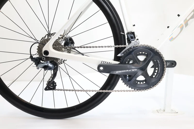 ORBEA Orca M20 2023 T.55