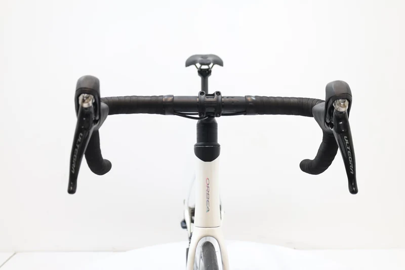 ORBEA Orca M20 2023 T.55