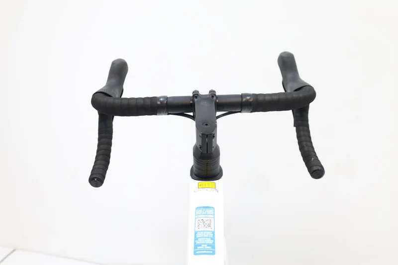 ORBEA Orca M20 2023 T.55