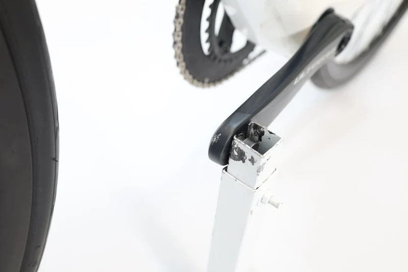 ORBEA Orca M20 2023 T.55
