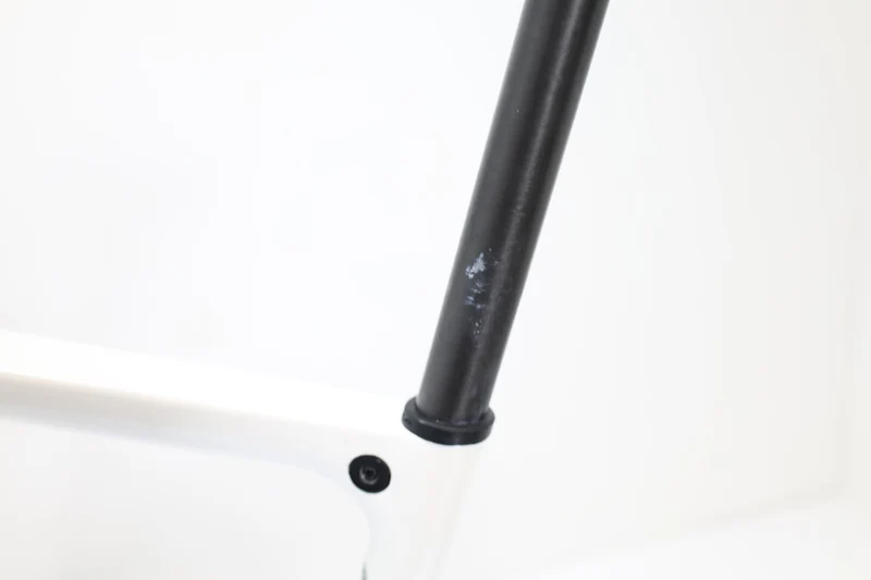 ORBEA Orca M20 2023 T.55