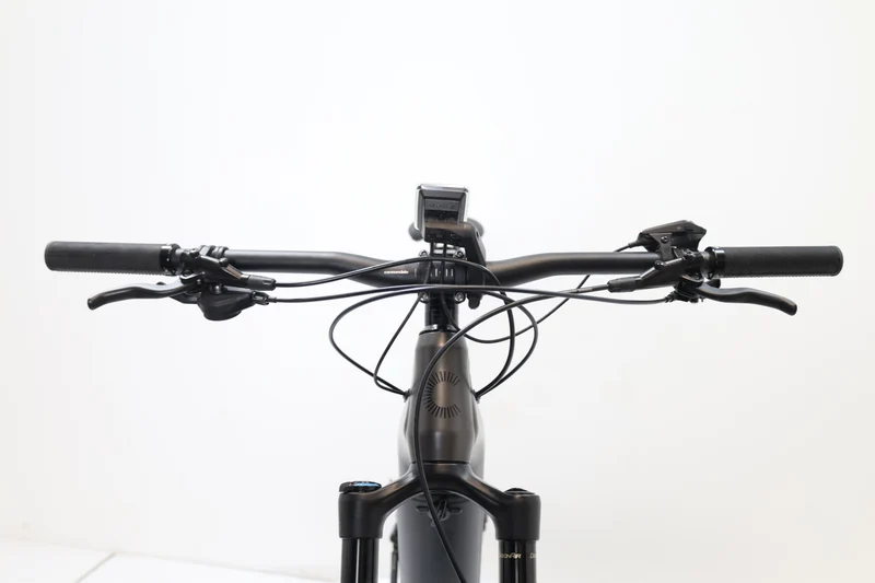 CANNONDALE Moterra Neo 4 2024 T.L