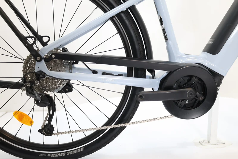 CANNONDALE Adventure Neo 3.1 EQ 2024