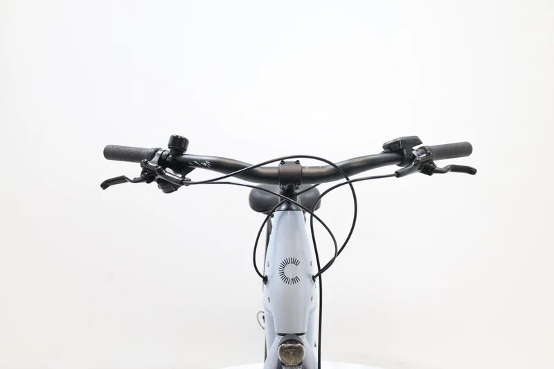 CANNONDALE Adventure Neo 3.1 EQ 2024