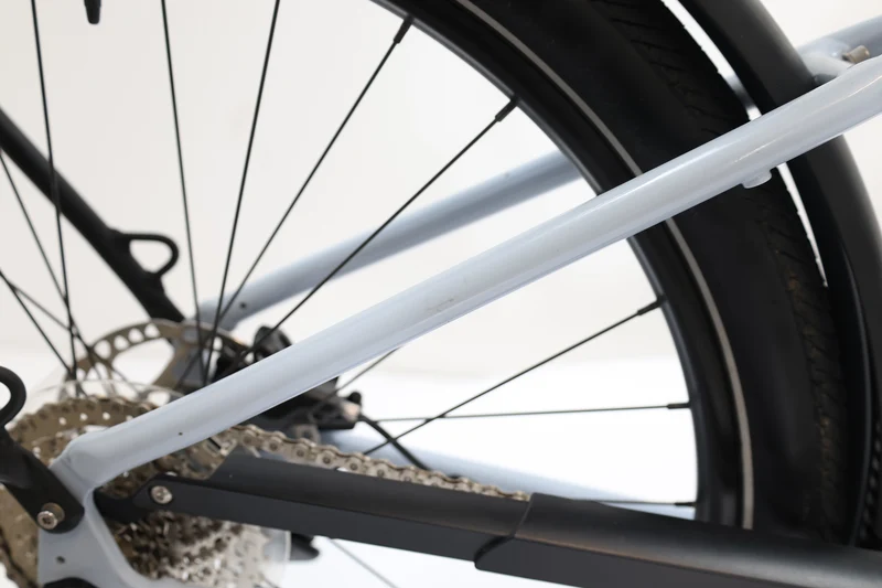 CANNONDALE Adventure Neo 3.1 EQ 2024
