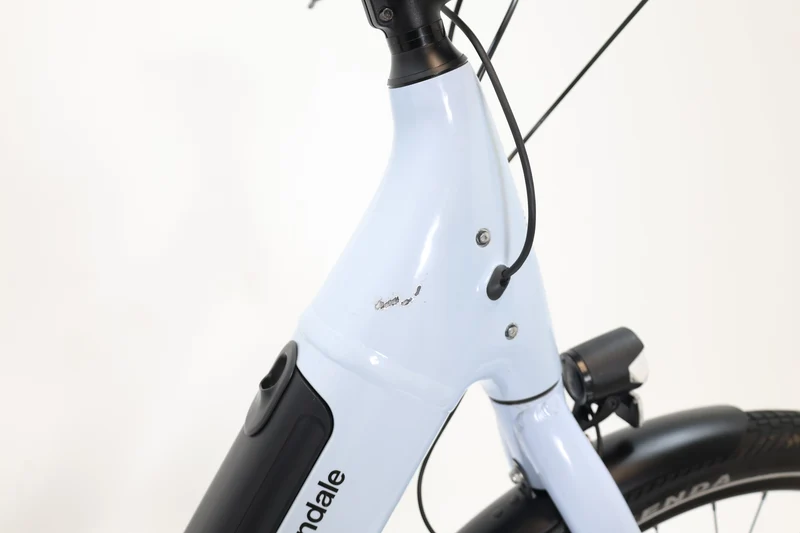 CANNONDALE Adventure Neo 3.1 EQ 2024