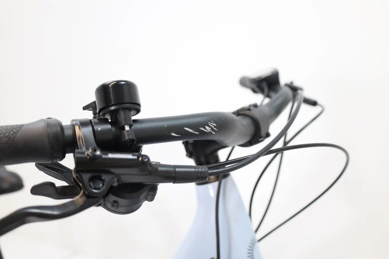 CANNONDALE Adventure Neo 3.1 EQ 2024