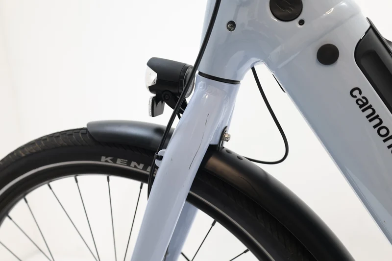 CANNONDALE Adventure Neo 3.1 EQ 2024
