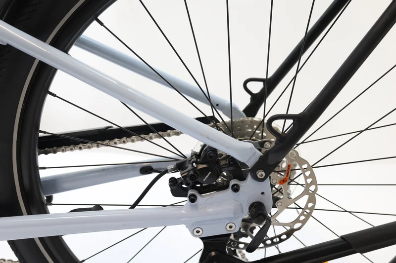 CANNONDALE Adventure Neo 3.1 EQ 2024