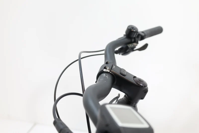 CANNONDALE Adventure Neo 3.1 EQ 2024