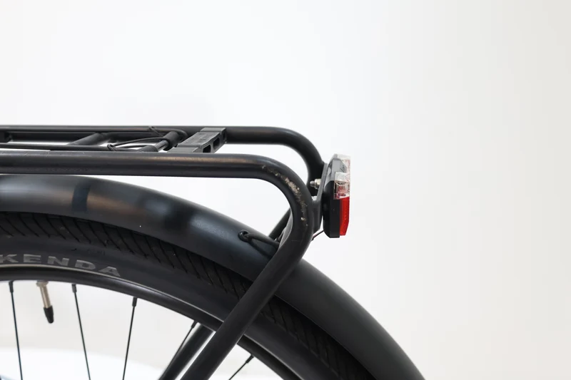 CANNONDALE Adventure Neo 3.1 EQ 2024