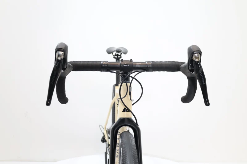 CANYON Grail 6 AL 2022 T.S
