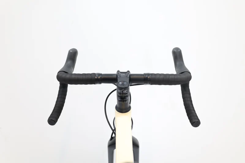 CANYON Grail 6 AL 2022 T.S