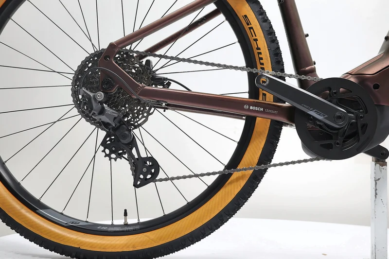 KTM MACINA TEAM 792 GLORIOUS 2023 T.M